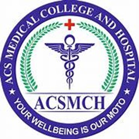 https://www.iproat.com/wp-content/uploads/2025/01/acsmch.jpeg