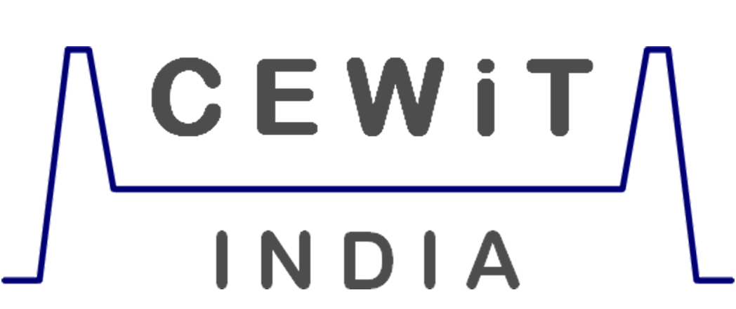 https://www.iproat.com/wp-content/uploads/2025/01/cewit.png