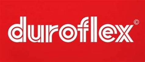 https://www.iproat.com/wp-content/uploads/2025/01/duroflex.jpeg