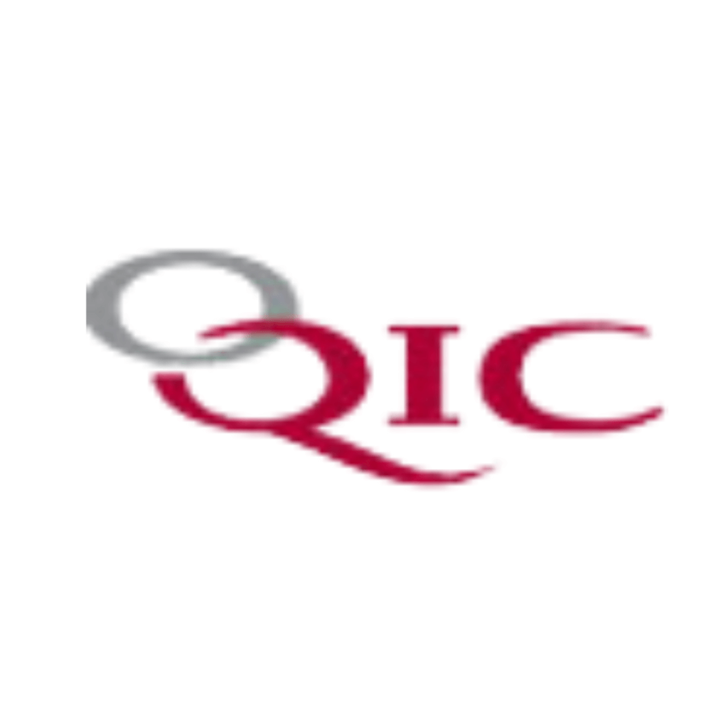 Oqic