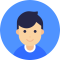 Anoop profile picture