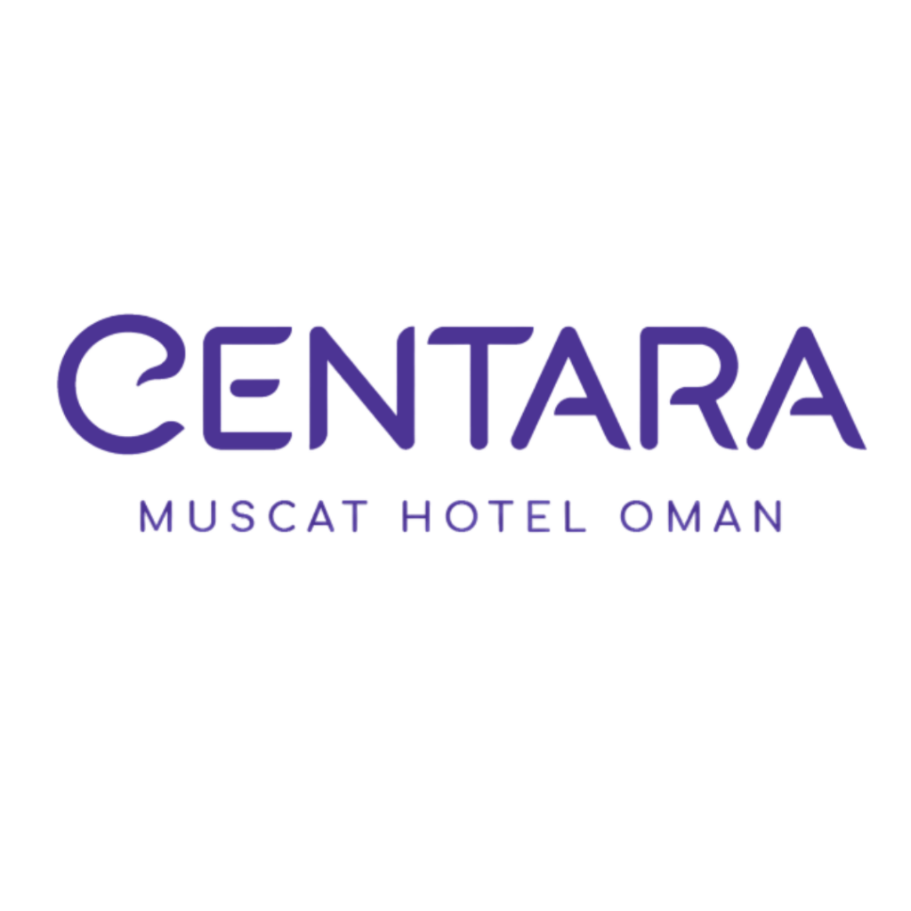 Where does it come from? centara 1