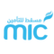 Thamir Al Hadhrami profile picture