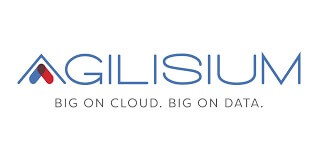 https://www.iproat.com/wp-content/uploads/2025/04/Agilisium.jpg