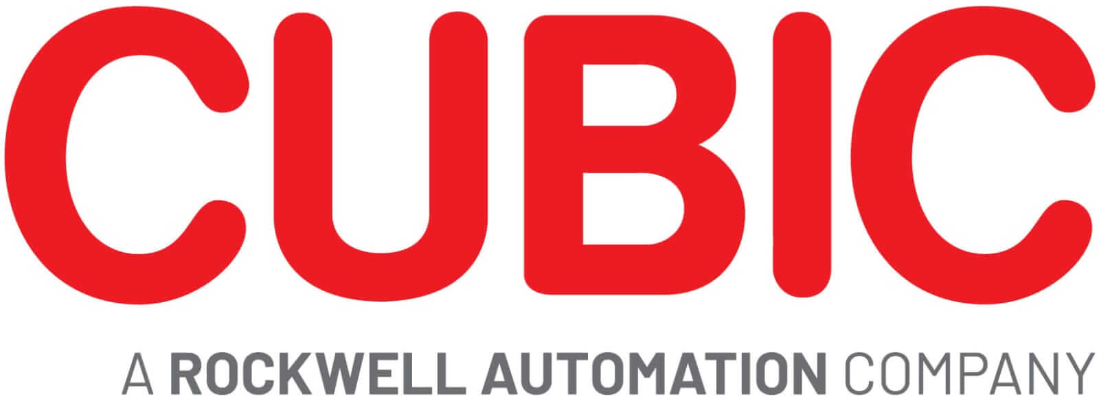 https://www.iproat.com/wp-content/uploads/2025/04/Cubic.jpg