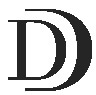 https://www.iproat.com/wp-content/uploads/2025/04/Depenning.jpg