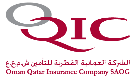 https://www.iproat.com/wp-content/uploads/2025/04/OQIC-Logo.png