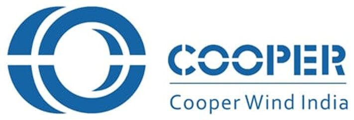 https://www.iproat.com/wp-content/uploads/2025/04/cooper.jpg