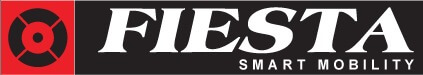 https://www.iproat.com/wp-content/uploads/2025/04/fiesta.jpg