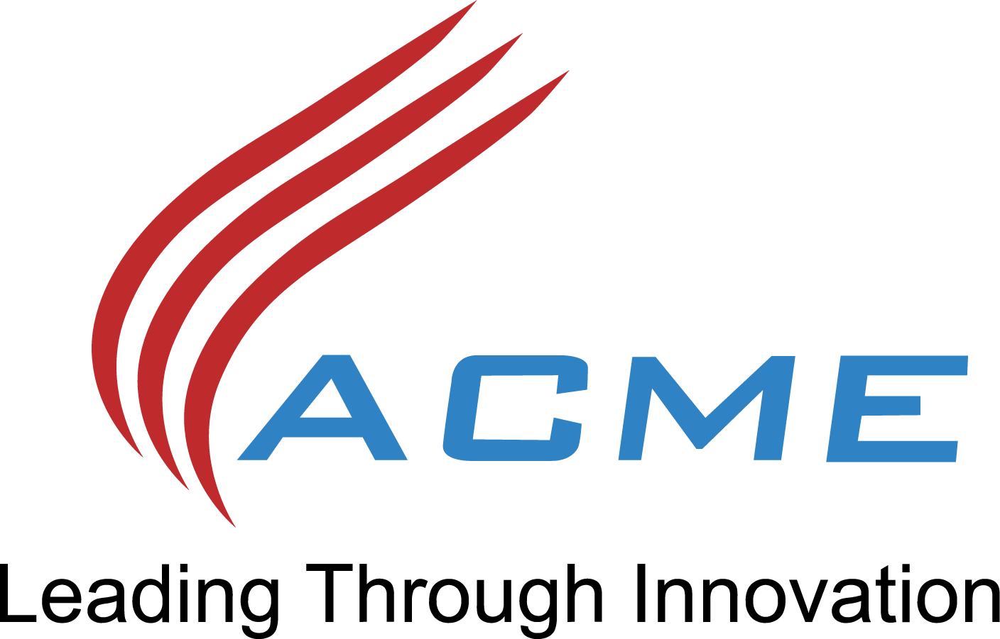 https://www.iproat.com/wp-content/uploads/2025/07/ACME-Logo.png