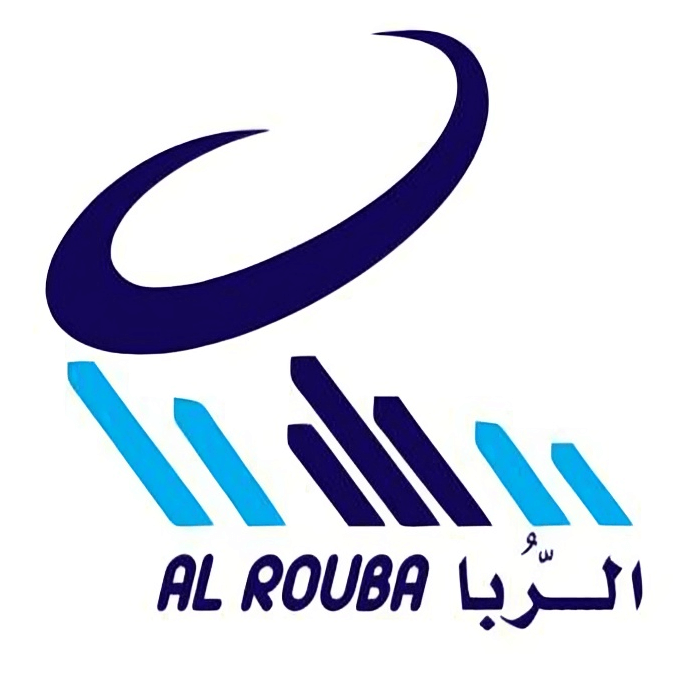 https://www.iproat.com/wp-content/uploads/2025/07/Al-Rouba-Ente-Trade-LLC.png