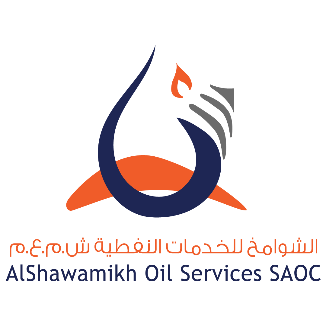 https://www.iproat.com/wp-content/uploads/2025/07/Al-Shawamikh-logo.png