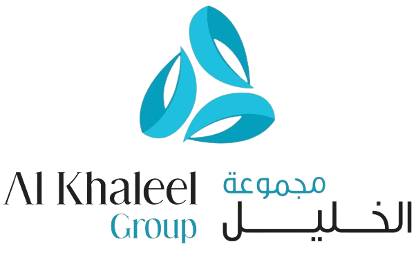 https://www.iproat.com/wp-content/uploads/2025/07/Al_Khaleel_Logo.png