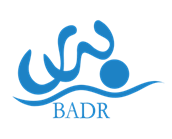 https://www.iproat.com/wp-content/uploads/2025/07/Badr-Investment-LOGO.png