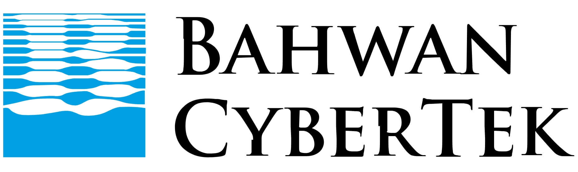 https://www.iproat.com/wp-content/uploads/2025/07/Bahwan-cybertek-Logo.jpeg