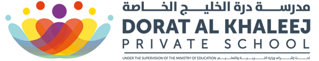 https://www.iproat.com/wp-content/uploads/2025/07/Dorat-Al-Khaleej-Logo.png