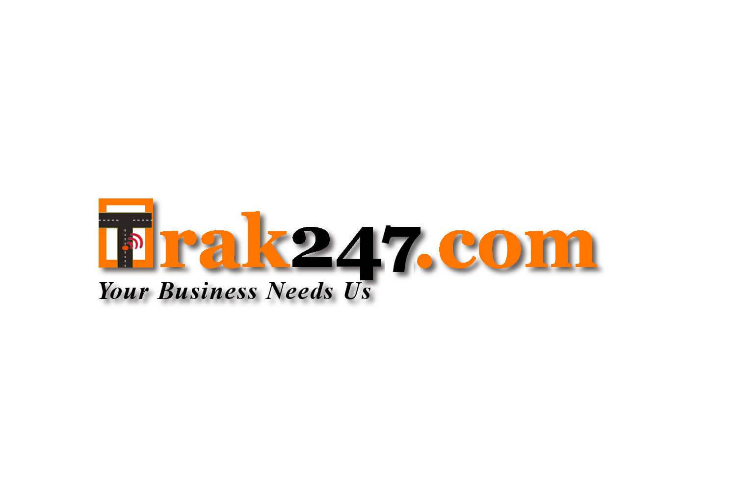 https://www.iproat.com/wp-content/uploads/2025/07/Finallogo247_2-1.jpg
