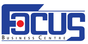 https://www.iproat.com/wp-content/uploads/2025/07/Focus-Business-Center-Oman.png