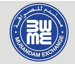 https://www.iproat.com/wp-content/uploads/2025/07/Musandam-Exchange.jpg