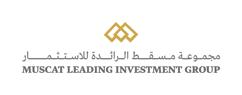 https://www.iproat.com/wp-content/uploads/2025/07/Muscat-leading-investment-Group.png