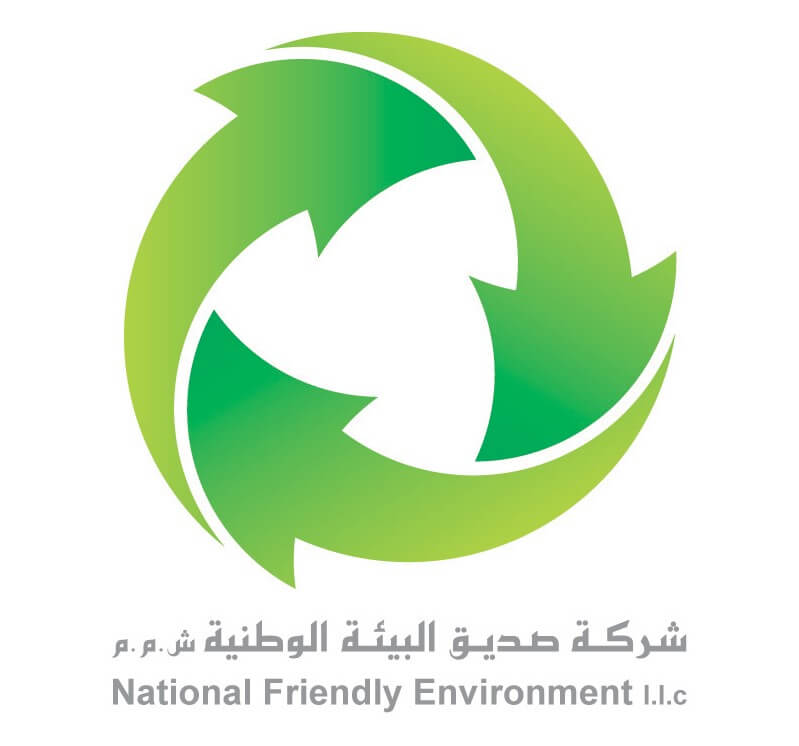 https://www.iproat.com/wp-content/uploads/2025/07/National-Friendly-Environment-LLC.jpg