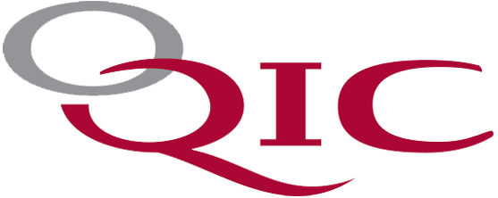 https://www.iproat.com/wp-content/uploads/2025/07/OQIC-Logo.png