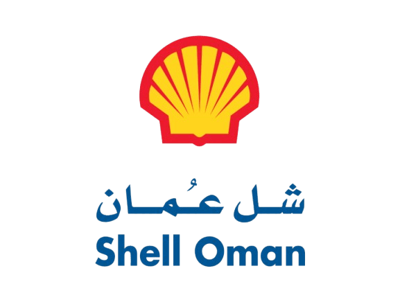 https://www.iproat.com/wp-content/uploads/2025/07/Shell-Oman-removebg-preview.png