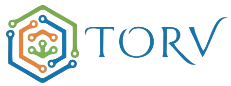https://www.iproat.com/wp-content/uploads/2025/07/TORV-logo-Png.png
