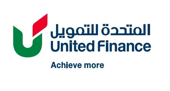 https://www.iproat.com/wp-content/uploads/2025/07/United-Finance-Logo.png