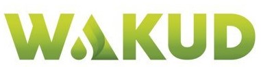 https://www.iproat.com/wp-content/uploads/2025/07/Wakud-International-LLC.jpg
