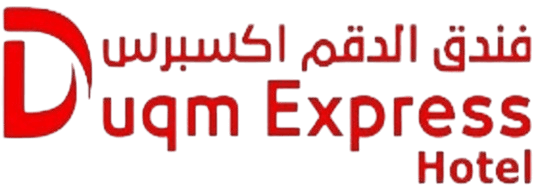 https://www.iproat.com/wp-content/uploads/2025/07/duqm-logo.png