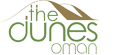 https://www.iproat.com/wp-content/uploads/2025/07/logo-2-e1753788114986.png