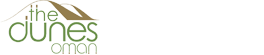 https://www.iproat.com/wp-content/uploads/2025/07/logo-2.png