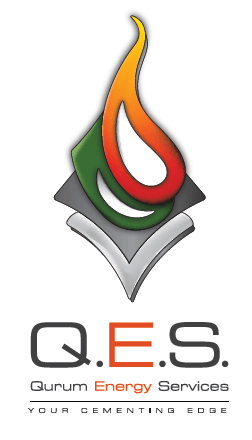 https://www.iproat.com/wp-content/uploads/2025/07/qes.png