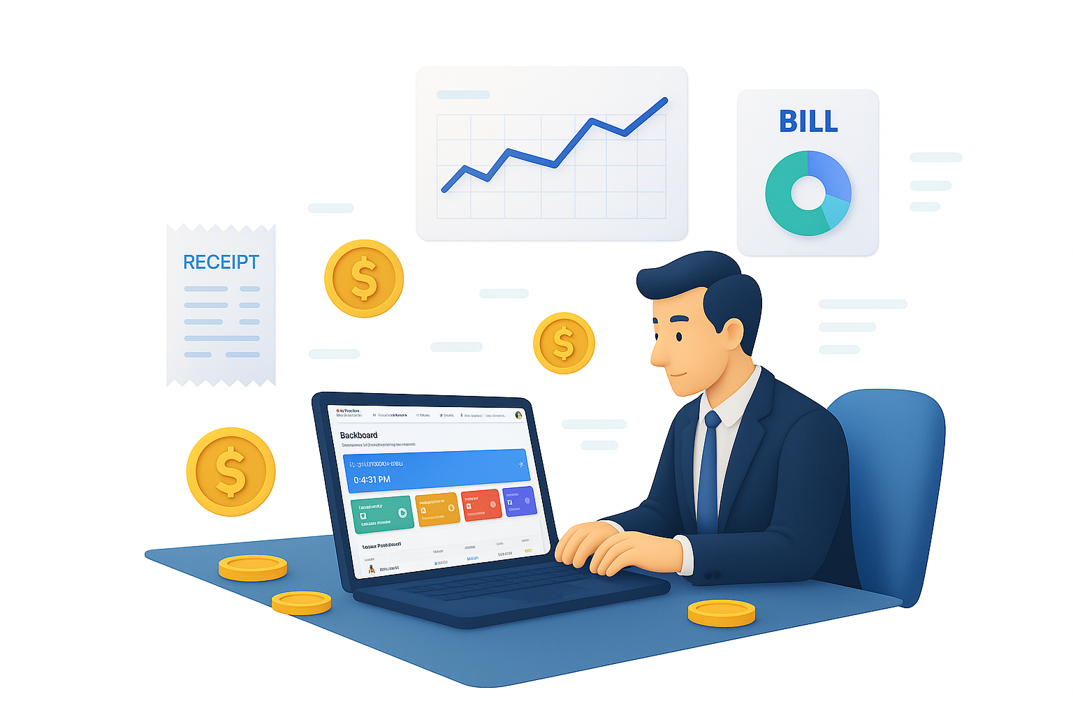 EMS 20251027 1653 Digital Finance