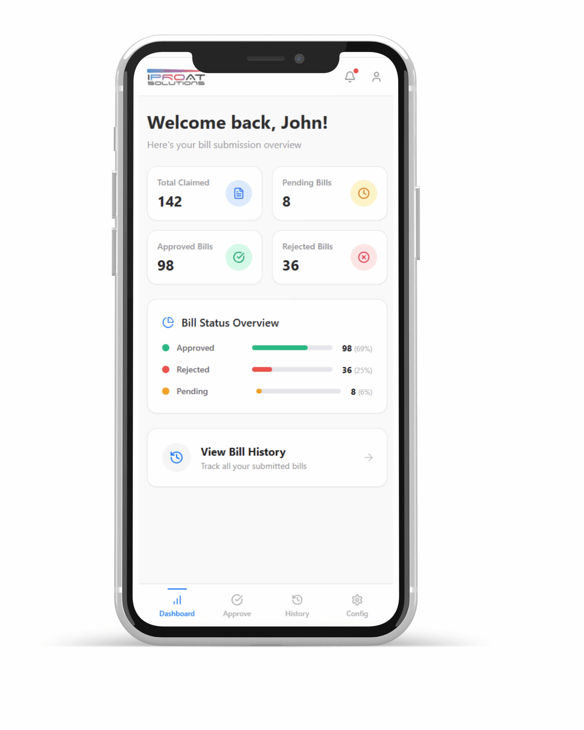 EMS Untitled design 2 scaled