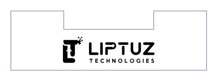 https://www.iproat.com/wp-content/uploads/2026/01/Liptuz.jpeg